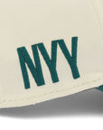 newera-9forty_a-frame-golf