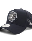 newera-9forty_a-frame-golf