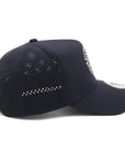 newera-9forty_a-frame-golf