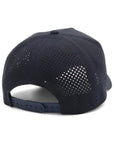 newera-9forty_a-frame-golf