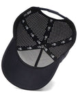 newera-9forty_a-frame-golf
