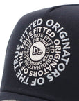 newera-9forty_a-frame-golf