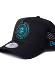 newera-9forty_a-frame-golf