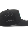 newera-9forty_a-frame-golf