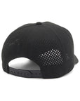 newera-9forty_a-frame-golf