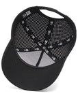 newera-9forty_a-frame-golf