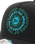 newera-9forty_a-frame-golf