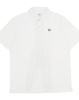 newera-golf