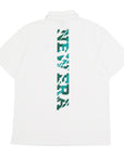 newera-golf