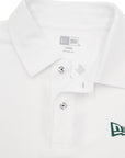 newera-golf