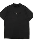 newera-golf