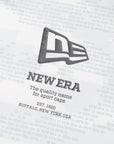newera-golf
