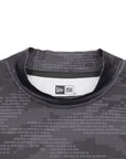 newera-golf