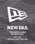 newera-golf