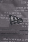 newera-golf