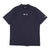 newera-golf