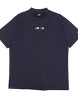 newera-golf