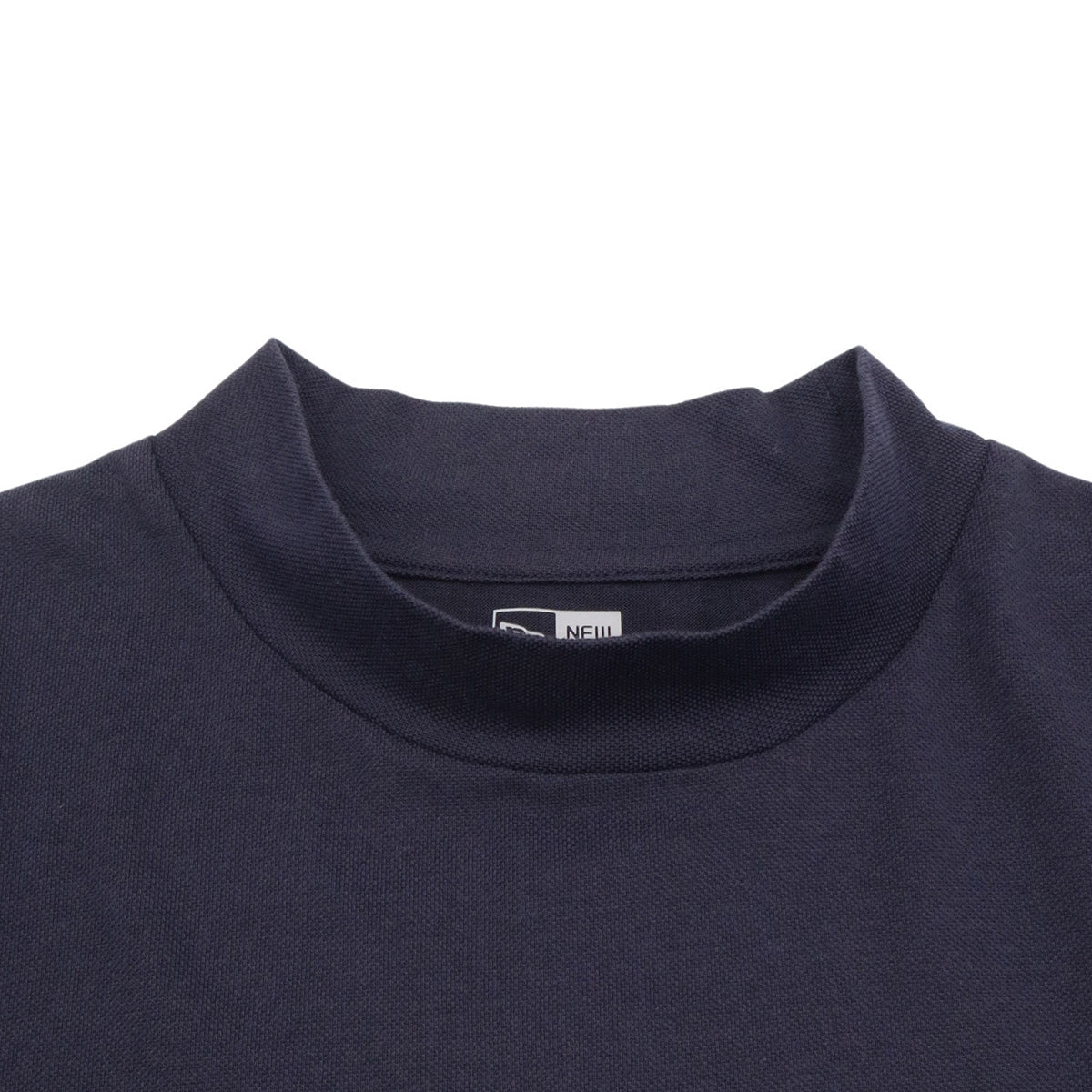 newera-golf