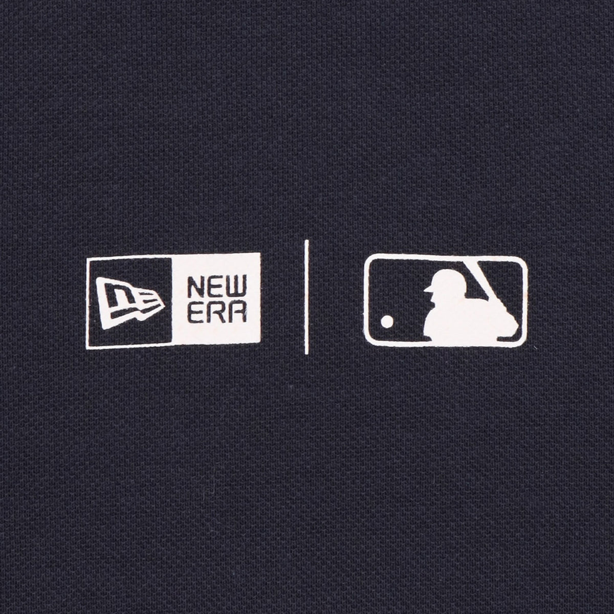newera-golf