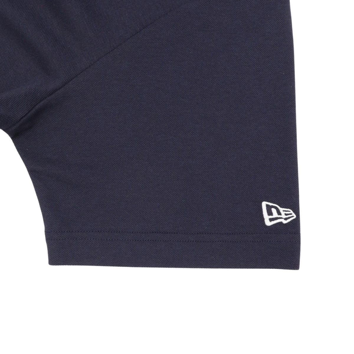 newera-golf