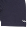 newera-golf
