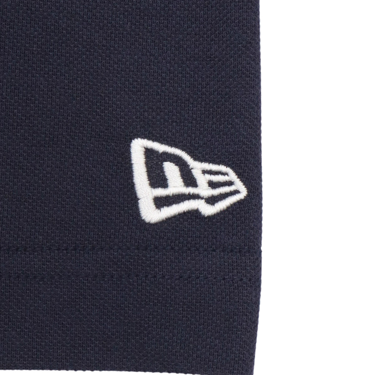 newera-golf