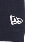 newera-golf