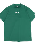 newera-golf