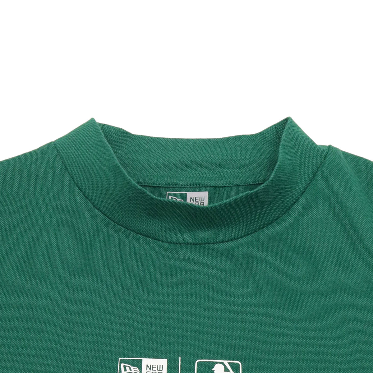 newera-golf