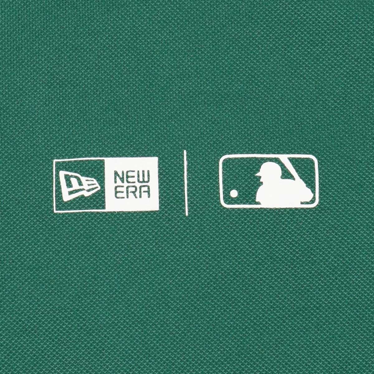 newera-golf