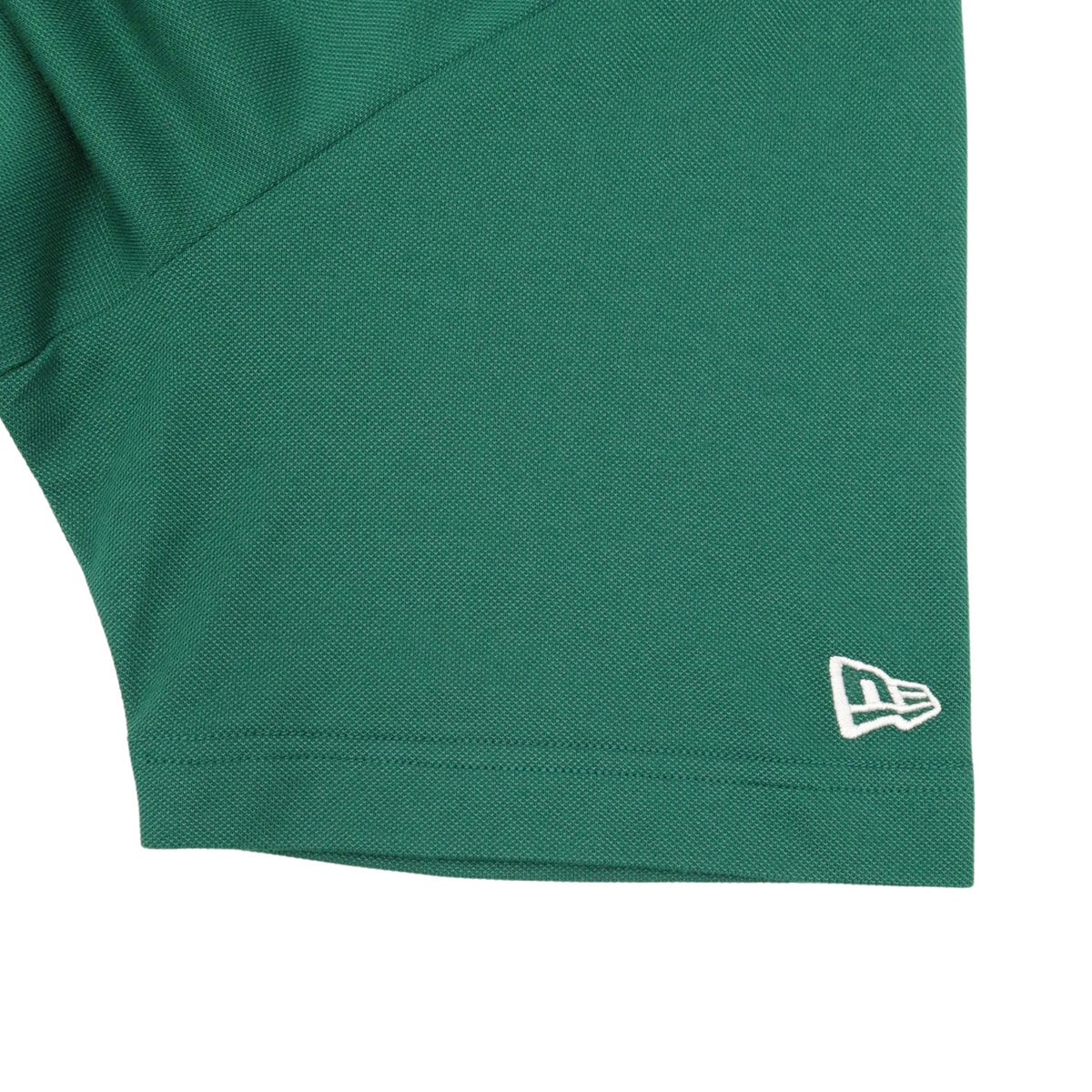 newera-golf