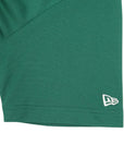 newera-golf