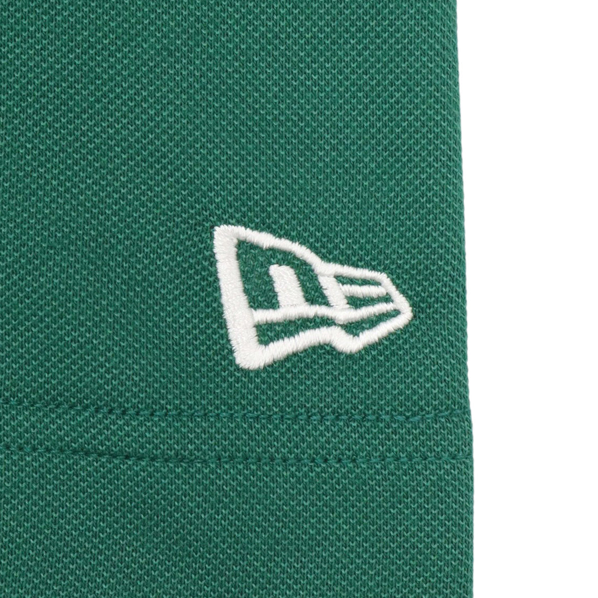 newera-golf