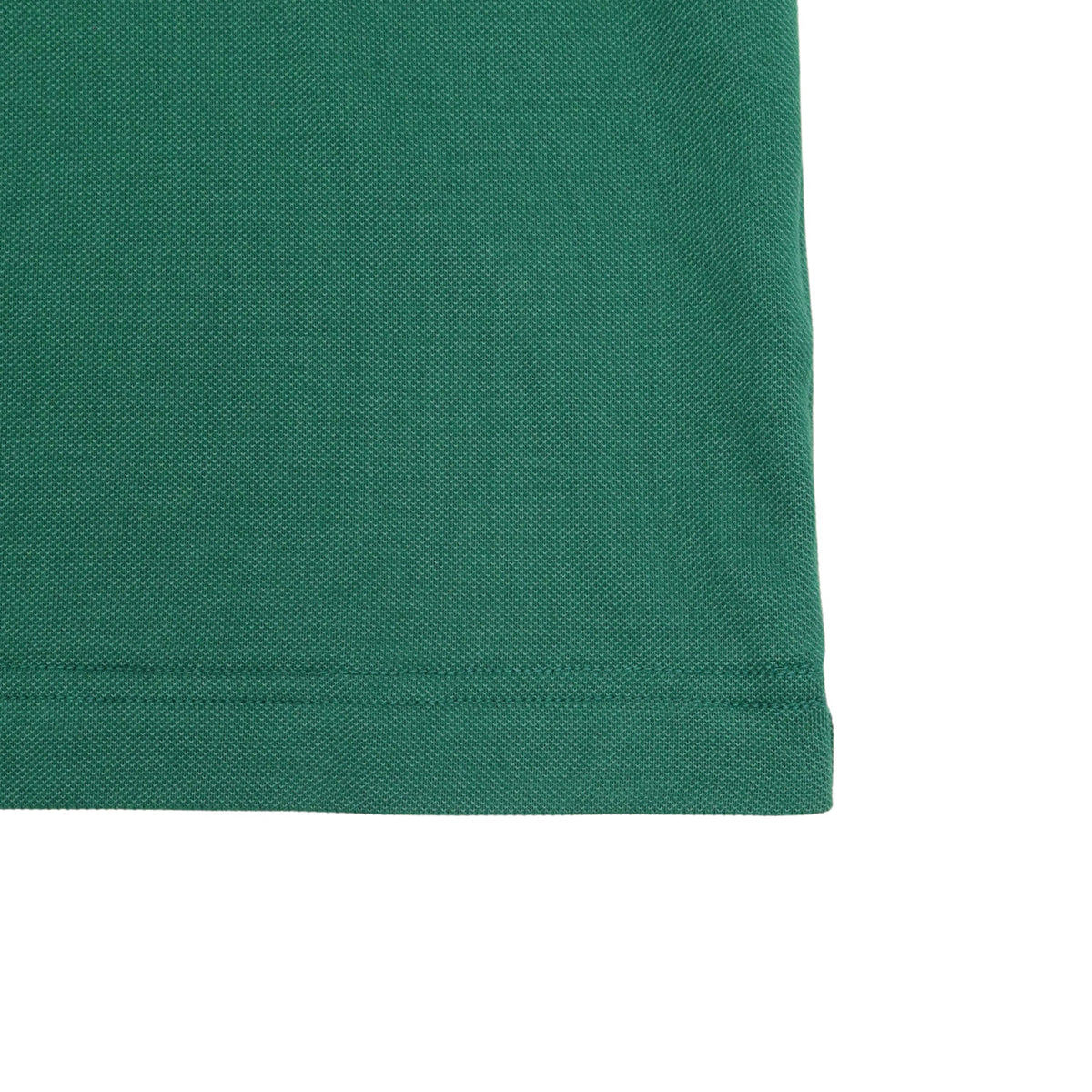 newera-golf