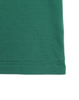 newera-golf