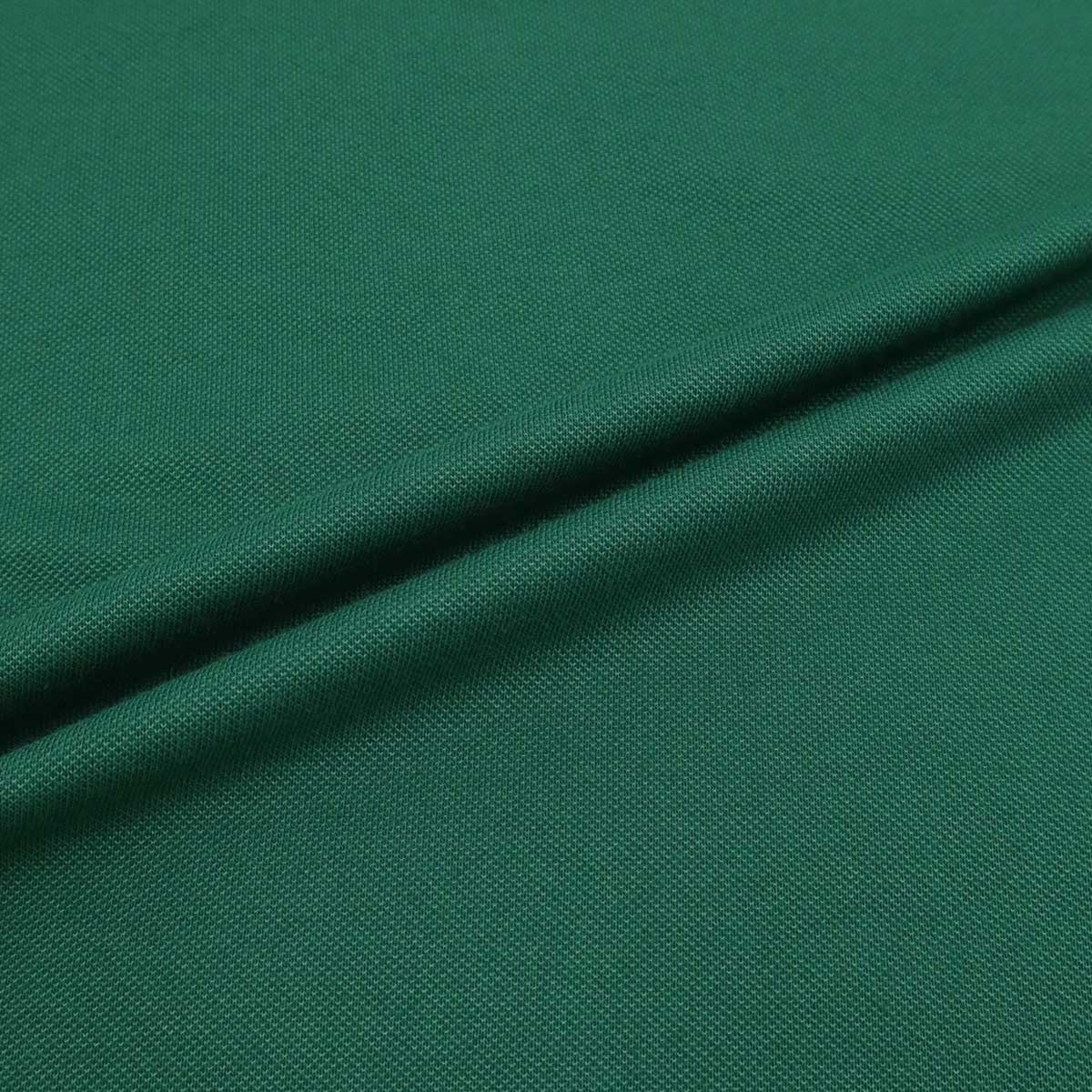 newera-golf