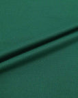 newera-golf