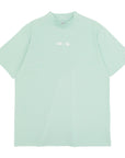 newera-golf