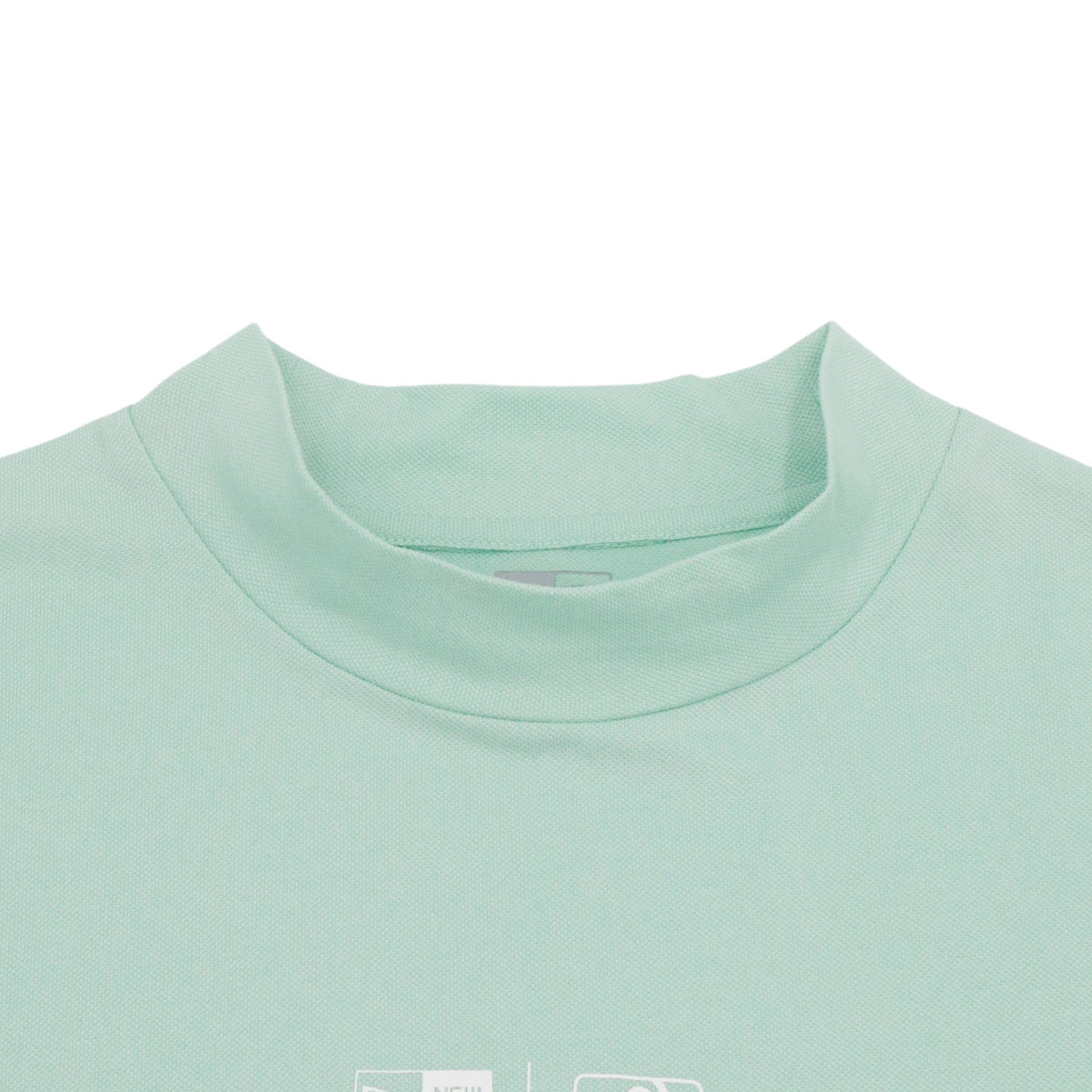 newera-golf
