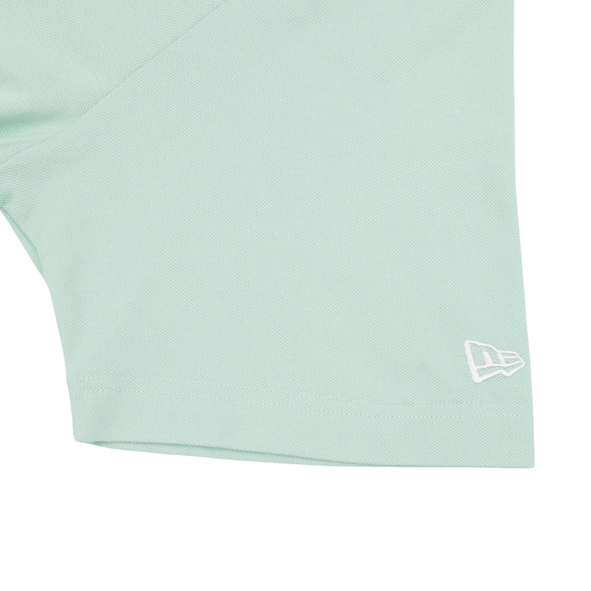 newera-golf