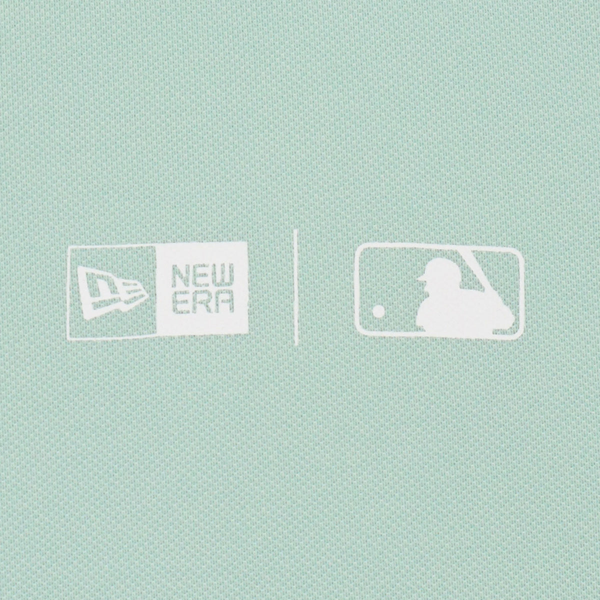 newera-golf