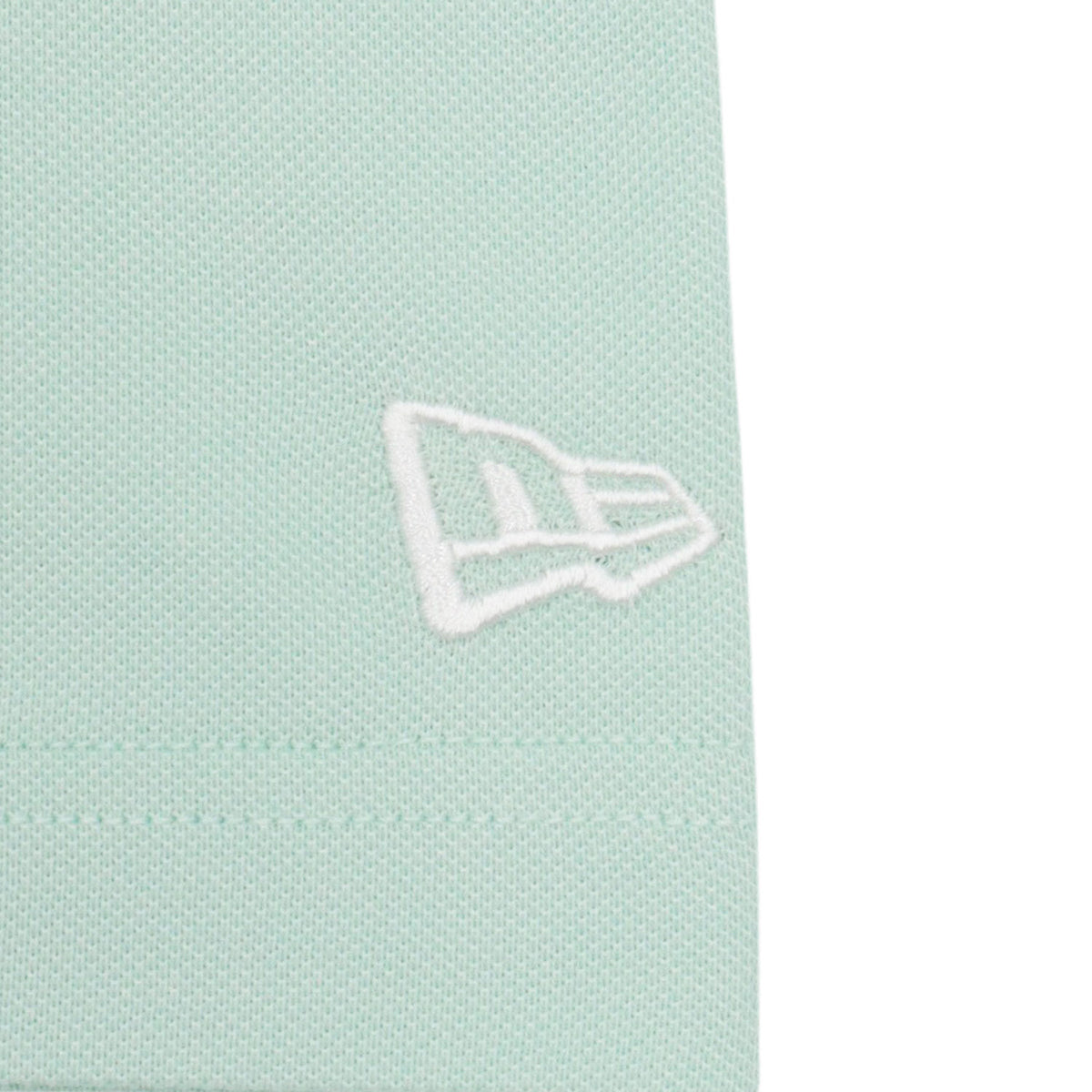newera-golf