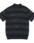 newera-golf