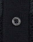 newera-golf