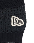 newera-golf