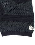 newera-golf