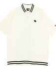 newera-golf