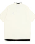 newera-golf