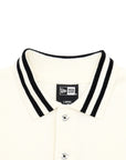 newera-golf