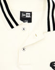 newera-golf